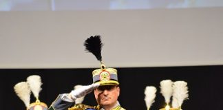 Bando Gdf, concorso per Maestro vice direttore banda musicale bando reclutamento concorso maestro banda musicale del Corpo