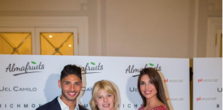 Infant Charity Award 2016, nomination per 19 associazioni