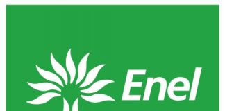 Auto elettriche, vicino un punto di svolta. Enel sempre più pro green enel green powwer