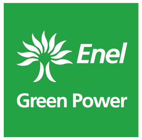 enel green powwer