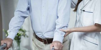 “Invalidità Civile Roma”, nasce lo sportello che difende i diritti dei cittadini invalidità civile Roma