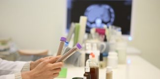 Padova, tumore fegato: individuato nuovo sistema prognostico per calcolare la sopravvivenza dei pazienti medicina ricerca