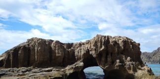 Estate 2016, cinque vacanze che non conoscevi porto Santo