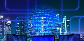 Mise, firmato accordo sulla banda larga con Valle d’Aosta e Trento rete internet