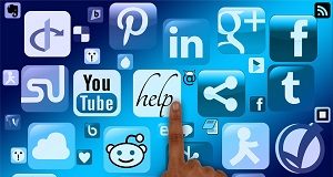 Burnout da social media: esplode 3 volte all’anno e un nuovo picco è in arrivo social giornale online