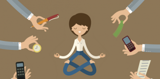 Yourlivingcoaching.com, contro lo stress da lavoro stress da lavoro