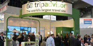 “Tripadvisor” : i trucchi per ottenere un posto nella top 10 tripadvisor