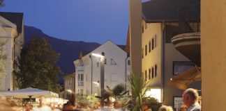 Ponte del 2 giugno, Cna: 4 milioni di turisti, 13 milioni di pernottamenti sŸdtirol, lana