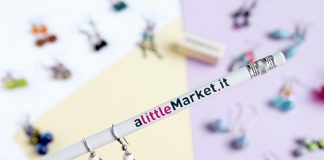 ALittleMarket.it, valorizza l’artigianato italiano A Little Market