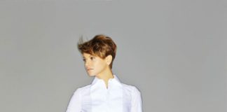 RTL 102.5 partner del Megaraduno di Alessandra Amoroso a Roma Alessandra Amoroso