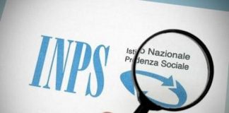 Inps: oltre 1 pensionato su 3 riceve meno di 1.000 euro al mese APE-pensione_anticipata
