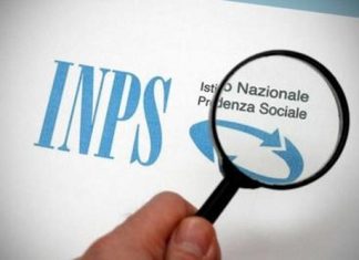 Gestione Separata Inps, Cna Professioni: “9,5 miliardi di avanzo ma pensioni medie di appena 282 euro” APE-pensione_anticipata