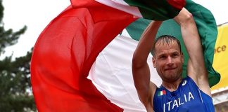 Doping, Alex Schwazer di nuovo sotto accusa Alex Schwazer