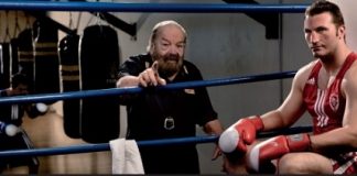 Bud Spencer, oggi l’ultimo saluto nella Chiesa degli Artisti Bud Spencer il saluto nella chiesa degli Artisti