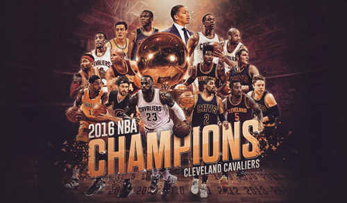 Cleveland-Cavaliers-nba-champions-2016