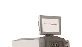 Ipertrofia Prostatica Benigna: il 31% degli uomini evita i controlli Cyber TM