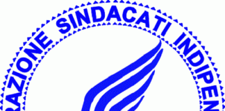 FSI di Siracusa, indennità di 40 euro per i dipendenti FSI-logo