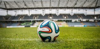 Calcio, la tecnologia in campo elimina i gol-nogol Goal Line Technology