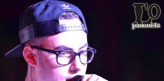 Johnny Sky in Italia, l’intervista alla star della musica pop latino-americana Johnny Sky intervista