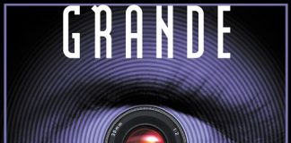 Grande Fratello Vip, conduce Ilary Blasi Grande Fratello