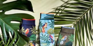 Gallo – Limited Edition 2016