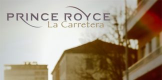 Classifiche Musicali Giugno 2016 Top 10 – Salsa, Bachata, Kizomba la nuova hit di Prince Royce prima nella categoria bachata nelle Classifiche Musicali Giugno 2016 Top 10