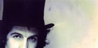 Rino Gaetano, l’omaggio a 35 anni dalla sua scomparsa Rino_gaetano