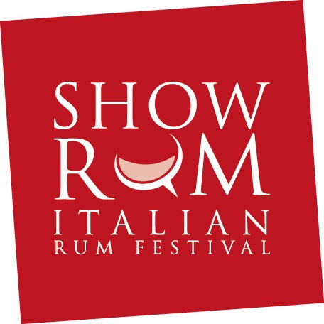 ShowRUM Italian Rum Festival 2016