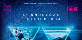 The Neon Demon, la recensione del nuovo film di Winding Refn The Neon Demon - locadina film