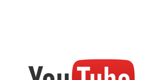 Youtube: arrivano le “WebStar” YouTube