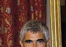 Terrorismo e nuove tecnologie, se ne parla a Roma con Casini Pier Ferdinando Casini