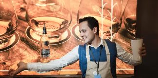 Quarta edizione di ‘ShowRUM’ a Roma il 2 e 3 ottobre ShowRUM