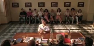 Maturità: psichiatra, “L’ansia è una risorsa e aiuta a prepararci” Scuola esami