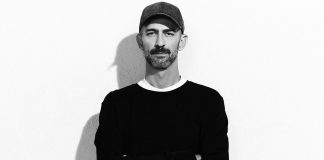 È Giuliano Federico il nuovo direttore di Gay.it