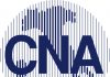 Unioncamere, Cna: “Il saldo positivo di 56mila imprese tra le migliori performance del decennio” Logo Cna