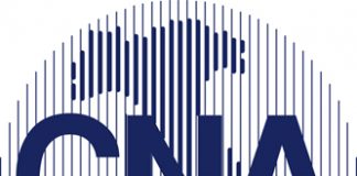 Milleproroghe, Cna: “Incomprensibile proroga solo ad alcuni settori sulle polizze per rischi catastrofali” Logo Cna