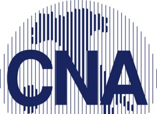 Transizione 5.0, Cna: “Ingiusta penalizzazione alle imprese che investono” Logo Cna