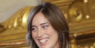 Referendum, Boschi: “La riforma ridurrà la burocrazia”