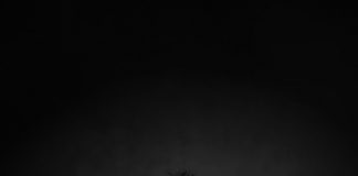 “Aham”, il nuovo album del chitarrista Corrado Rustici