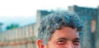 Quotidiani online, finalmente c’è il riconoscimento giuridico