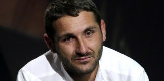 Omicidio Melania Rea: confermati i 20 anni a Salvatore Parolisi