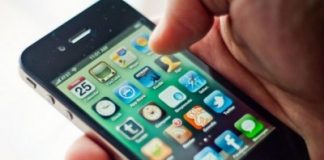 Navigare all’estero: il risparmio con le promozioni