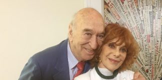 “Cieli di Roma”, la Capitale riparte dalla Cultura