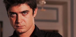 ‘Pugliesi nel mondo’, tra i premiati Riccardo Scamarcio e Raf