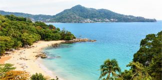 Thailandia: buone le opportunità immobiliari per gli italiani