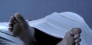 Prostituta 23enne massacrata da un cliente o dal protettore