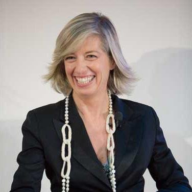 Sisma: Giannini, “Nuovi Pc ad Acquasanta Terme dopo il vergognoso furto”