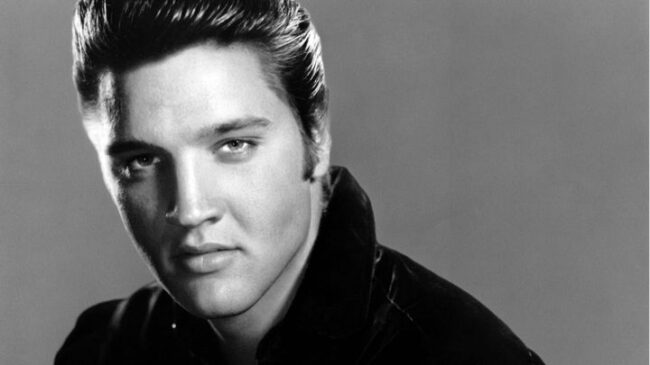 ‘Way Down In The Jungle Room’, in due cd le ultime registrazioni da studio di Elvis Presley