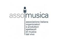 Legge sulla Musica dal Vivo: raccolto l’appello di Assomusica