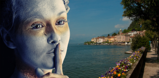 Festival di Bellagio e Lago di Como dal 23 giugno all’8 settembre Festival di Bellagio e del lago di Como